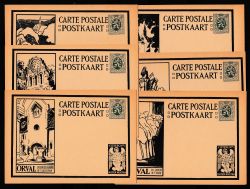 Image Lot