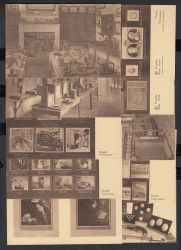 Image miniature