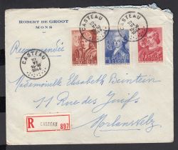 Image Lot