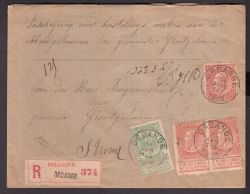 Image Lot