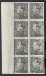 Image Lot