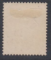 Image miniature