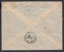 Image miniature