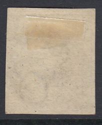 Image miniature
