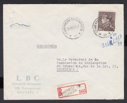 Image Lot