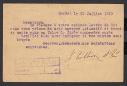 Image miniature