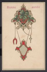 Image miniature