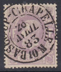 Image Lot