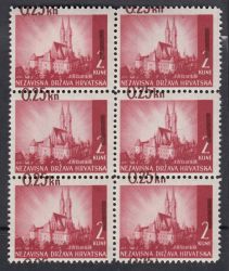 Image Lot