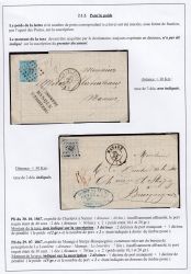 Image Lot