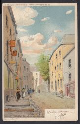 Image miniature