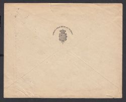Image miniature