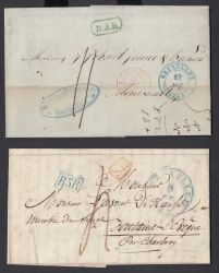 Image Lot