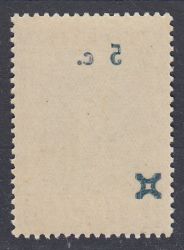 Image miniature