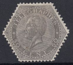Image Lot