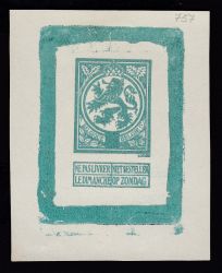 Image Lot