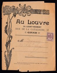 Image Lot