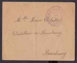 Image Lot