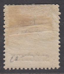 Image miniature