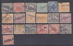 Image Lot