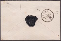 Image miniature