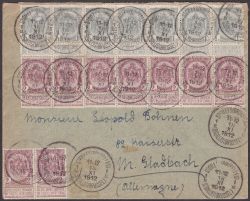 Image Lot