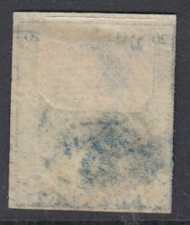 Image miniature