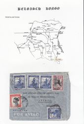 Image Lot