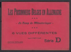 Image Lot
