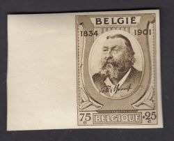 Image Lot