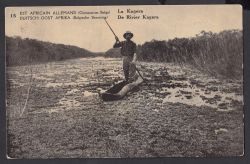 Image miniature
