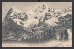 Image miniature