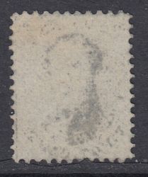 Image miniature