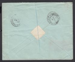 Image miniature