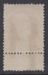 Image miniature