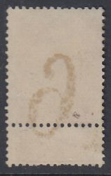 Image miniature