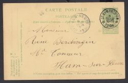 Image Lot