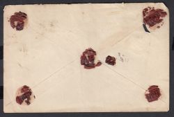 Image miniature