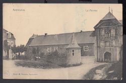 Image miniature