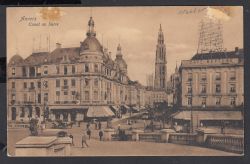 Image miniature