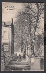 Image miniature