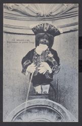Image miniature