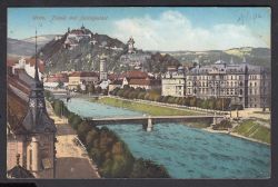 Image miniature