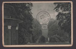 Image miniature