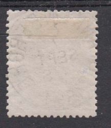 Image miniature