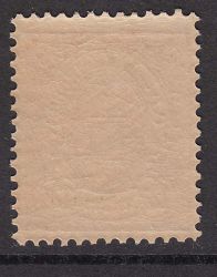 Image miniature
