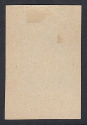 Image miniature