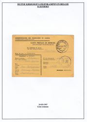 Image Lot