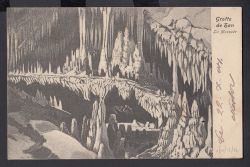 Image miniature