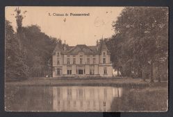 Image miniature